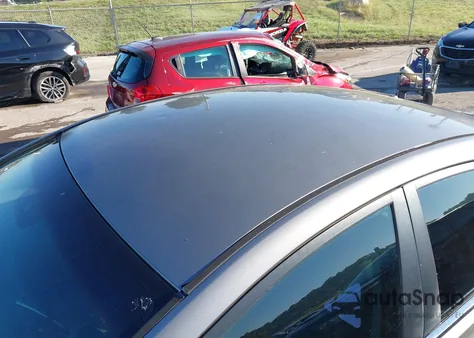 2013 Hyundai Sonata Gls z USA, uszkodzony, nr VIN 5NPEB4AC8DH567064